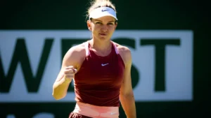 Cum a reușit Halep să ajungă numărul 1 mondial?
