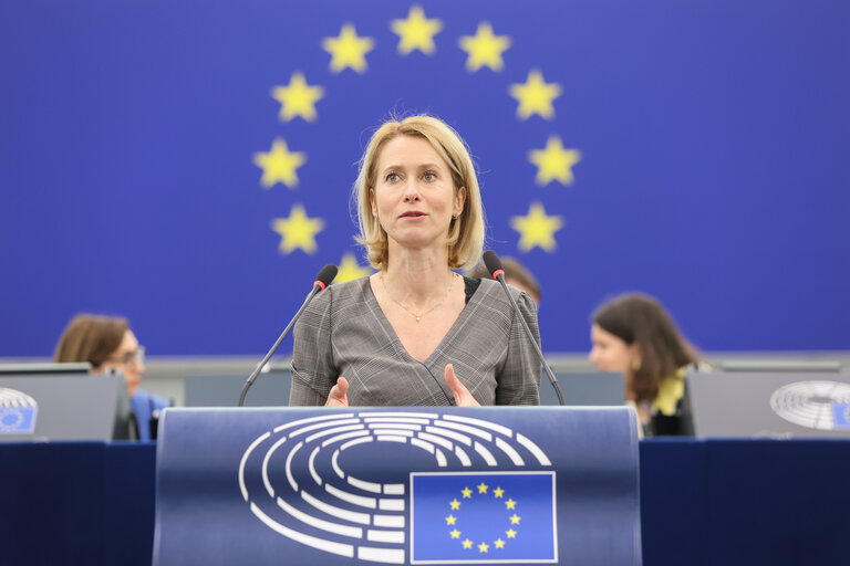 Madridul găzduiește luni reuniunea G5+ a miniștrilor de externe europeni pe teme de apărare