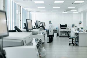 O nouă tehnologie ar putea revoluționa tratamentul bolilor creierului