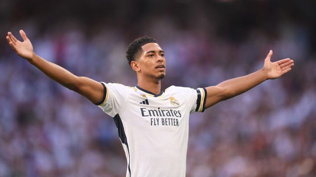 Real Madrid s-a calificat în finala Cupei Spaniei