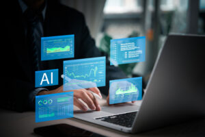 Ultimă oră. Trump salvează giganții Tech. Exceptate de la taxe: computerele, telefoanele, chipurile