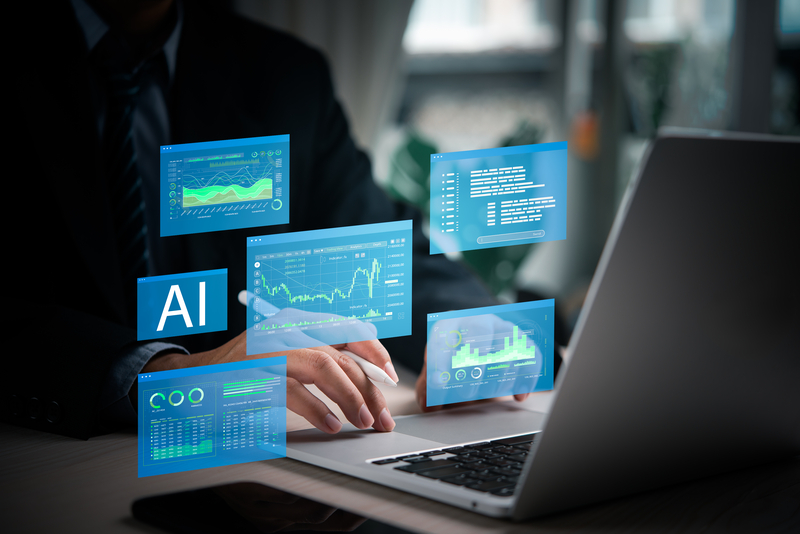 Ultimă oră. Trump salvează giganții Tech. Exceptate de la taxe: computerele, telefoanele, chipurile