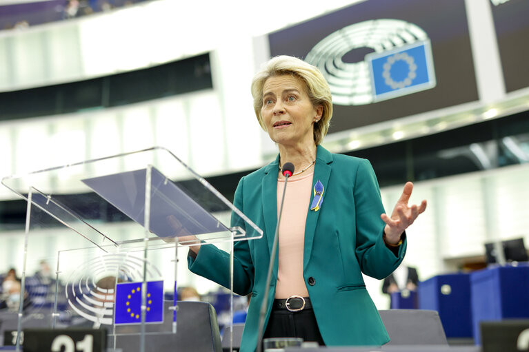 Uniunea Europeană va propune șapte ”țări sigure” pentru returnarea migranților