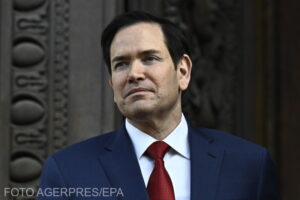 Rubio spune că, dacă nu e posibil să se încheie războiul din Ucraina, SUA renunță la negocieri
