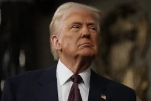 Aduce războiul tarifar al lui Trump o criză economică în România?