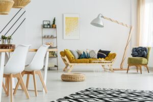 Salonul Imobiliar e cel mai mare eveniment pentru locuințe