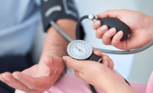 Un nou medicament reduce riscul cardiac cu 94%