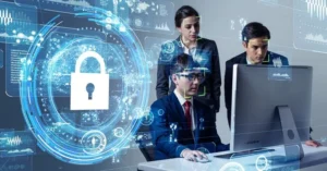 Unii candidați folosesc A.I. ca să treacă interviuri de angajare