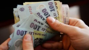 România se află pe primul loc în Uniunea Europeană