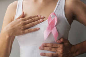 O nouă pastilă împotriva cancerului de sân intră pe lista NHS