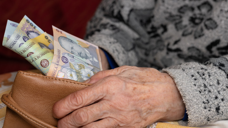 Guvernul a decis să ofere ajutor