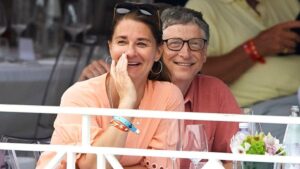 Melinda explică de ce divorțul ei de Bill Gates a fost „necesar”