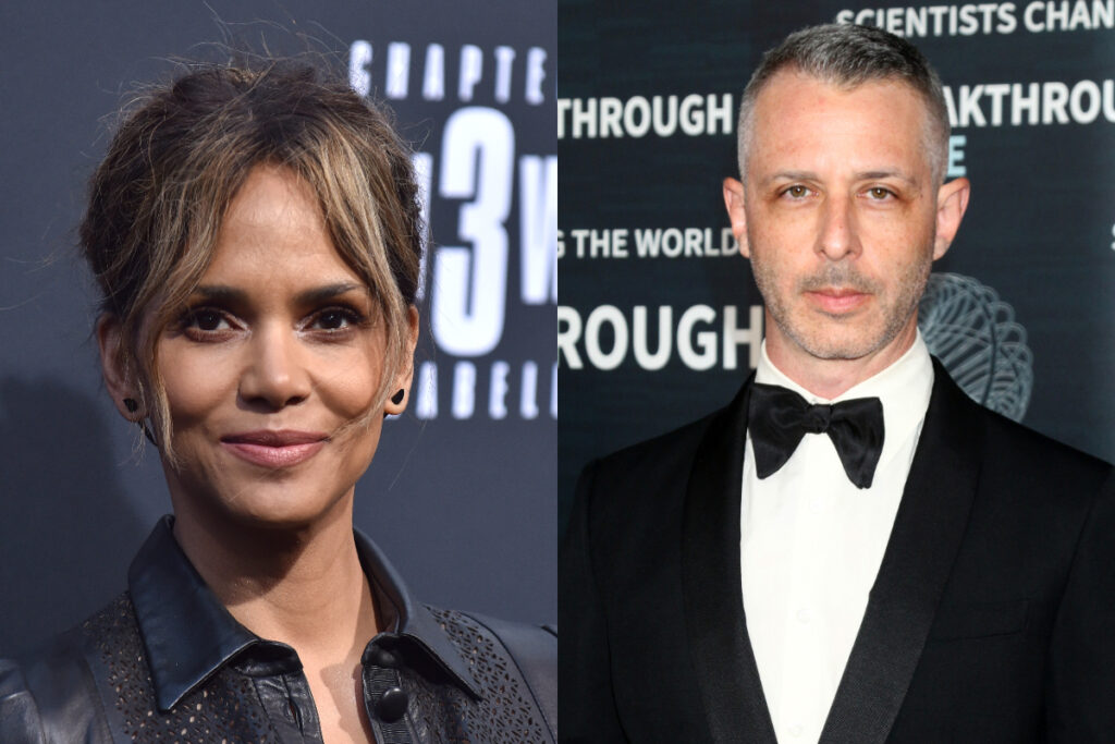 Festivalul de Film de la Cannes 2025. Halle Berry și Jeremy Strong vor ocupa 2 dintre locurile juraților internaționali