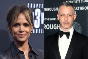 Festivalul de Film de la Cannes 2025. Halle Berry și Jeremy Strong vor ocupa 2 dintre locurile juraților internaționali