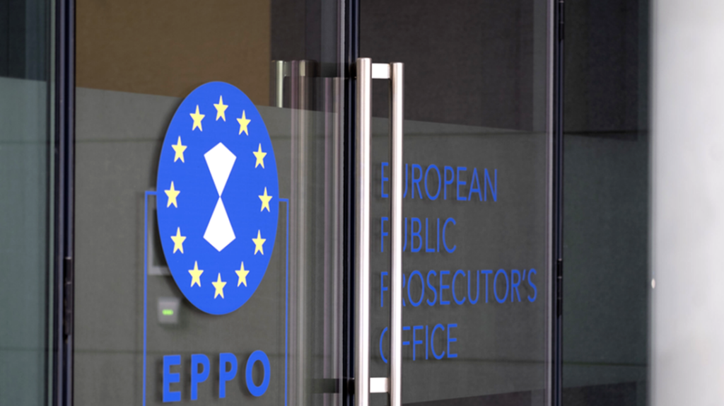 ANCHETĂ penală la nivel înalt în Croația. Percheziții ale Parchetului anticorupție și Parchetului european la sediul Ministerului de Externe
