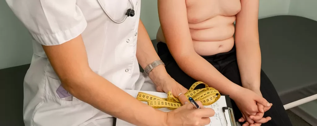 Antibioticele administrate timpuriu cresc riscul de obezitate cu 20%