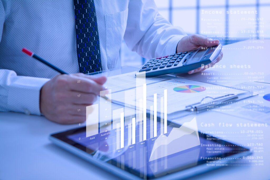 ANAF va publica „lista albă” a contribuabililor