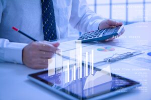 ANAF va publica „lista albă” a contribuabililor