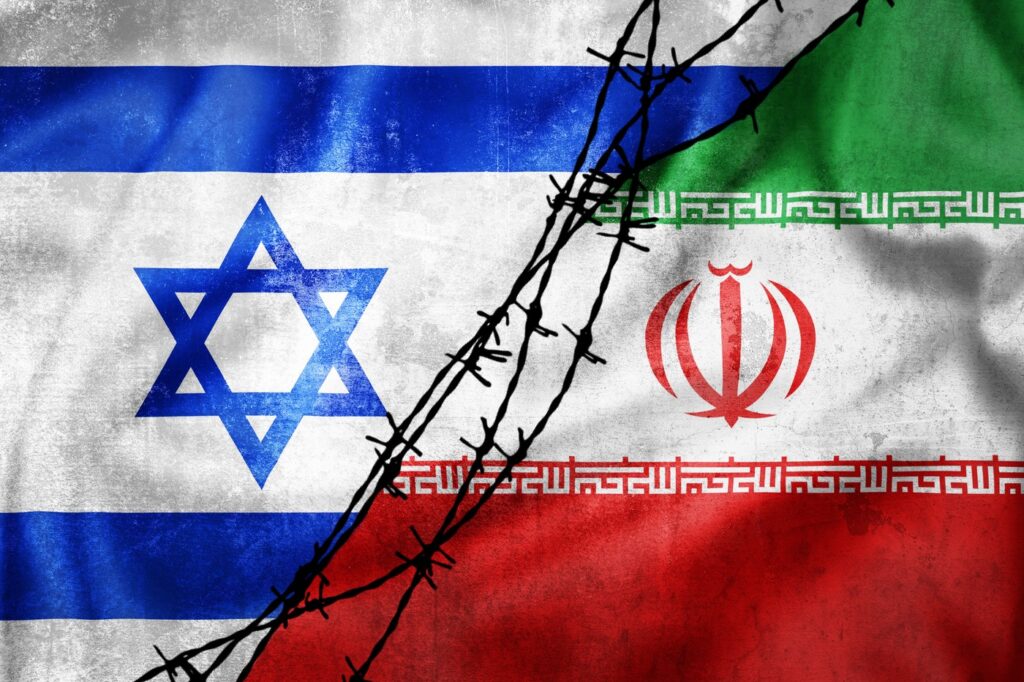 Război în Orientul Mijlociu, ziua 560. Netanyahu insistă că Israelul nu va permite Iranului să se doteze cu arma nucleară