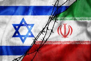 Război în Orientul Mijlociu, ziua 560. Netanyahu insistă că Israelul nu va permite Iranului să se doteze cu arma nucleară