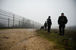 Ministerul Turismului din Bulgaria înființează poliția turistică