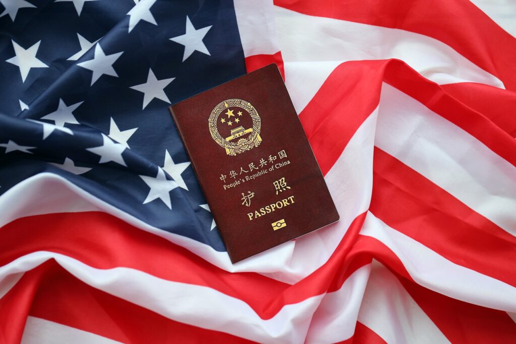 China acuză NSA de lansarea unor atacuri cibernetice asupra infrastructurii esențiale /Scopul este generarea de „probleme SOCIALE”