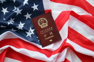 China acuză NSA de lansarea unor atacuri cibernetice asupra infrastructurii esențiale /Scopul este generarea de „probleme SOCIALE”