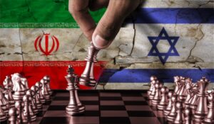 Israelul avertizează că va face totul pentru a opri Iranul să fabrice arme nucleare /„Nu vom permite amenințări”