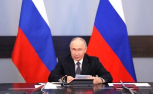 Cargo 200, codul rusesc pentru soldații MORȚI în Ucraina. Cât plătește Rusia lui Putin pentru a-i atrage pe noii recruți. „Te plătesc pentru a muri”