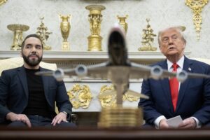 Trump cere oprirea imediată a războiului din Ucraina /Liderul SUA îi acuză pe Biden, Zelenski și Putin
