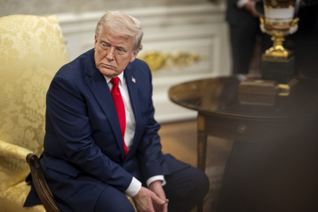 Oficiali americani vin în Europa pentru discuții despre războiul din Ucraina și alte subiecte internaționale