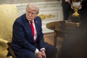 Oficiali americani vin în Europa pentru discuții despre războiul din Ucraina și alte subiecte internaționale