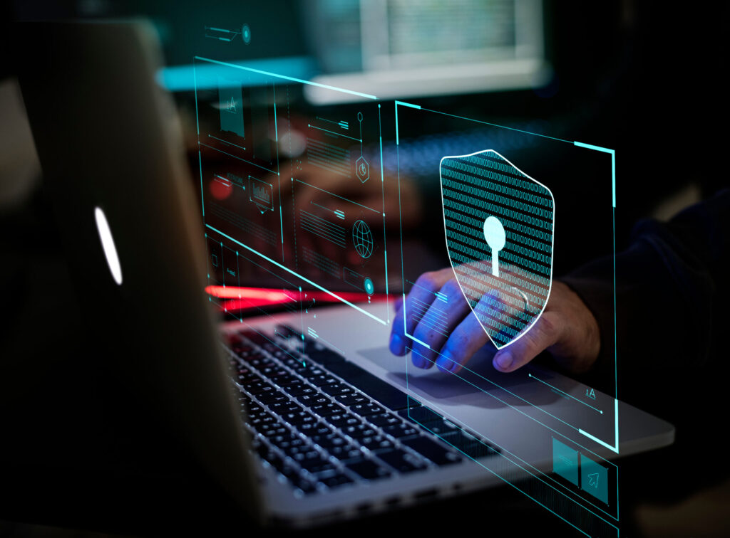 Hackerii profită de emoțiile publicului