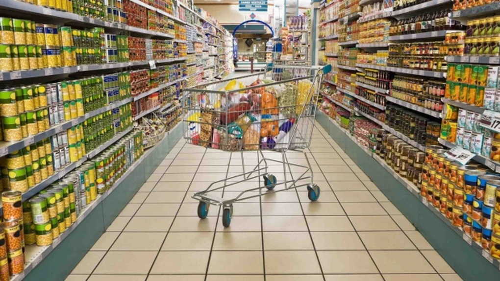 Câte produse autohtone sunt, de fapt, în magazinele din România