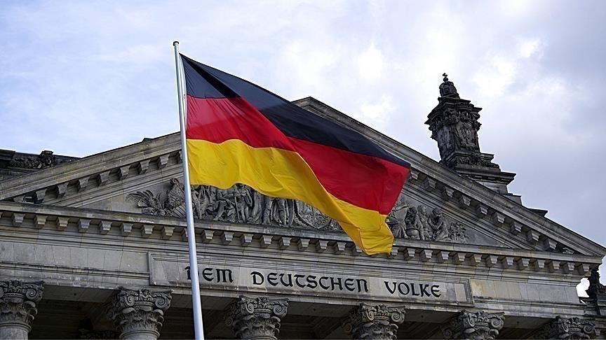 Experiment inedit în Germania