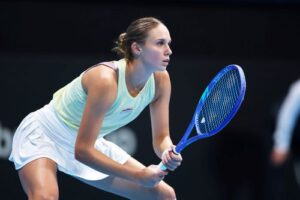 Anca Todoni a pierdut în primul tur la Roland Garros