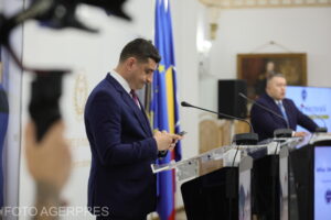 ”Omul dialogului” despre nimic