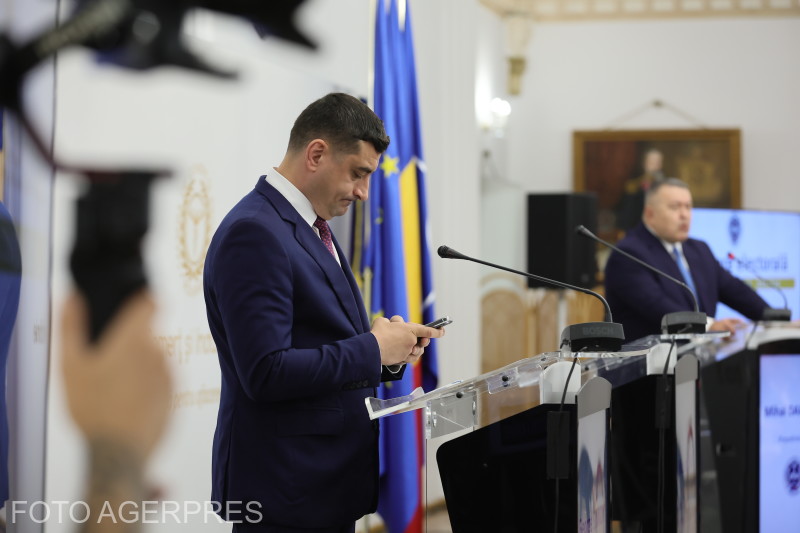 ”Omul dialogului” despre nimic