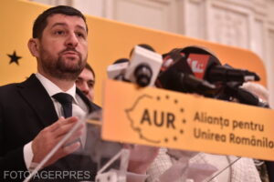 Lulea compară presa cu crima organizată: Trebuie să avem o discuție cu oamenii din această breaslă
