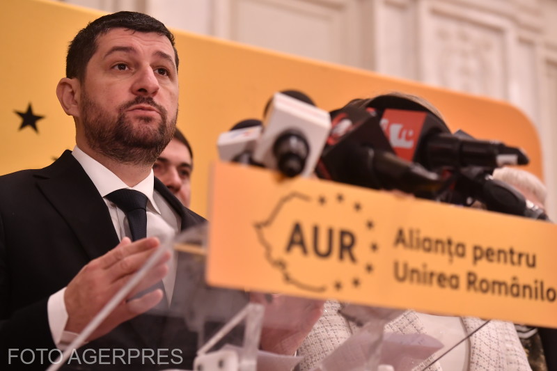 Lulea compară presa cu crima organizată: Trebuie să avem o discuție cu oamenii din această breaslă
