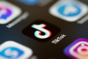 Reprezentanții TikTok, punct de vedere către Euractiv, după acuzațiile CE că încalcă legislația UE