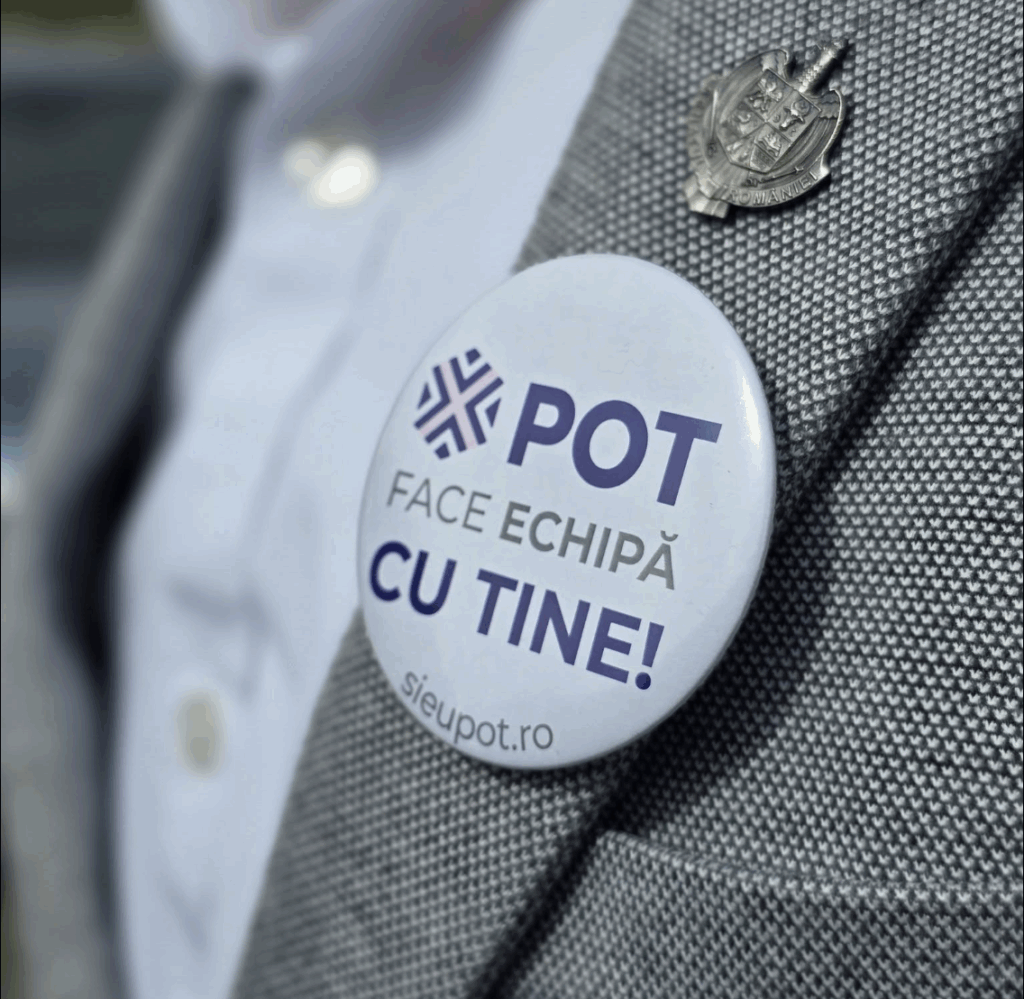 Mai mulți parlamentari POT, „gone” din partid, care riscă să rămână fără grup la Camera Deputaților