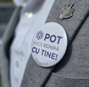 Mai mulți parlamentari POT, „gone” din partid, care riscă să rămână fără grup la Camera Deputaților