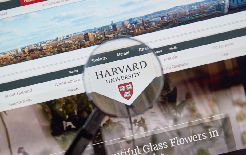 Măsurile luate de Trump contra Harvard-blocate temporar de o judecătoare. Anunțul Ambasadei române