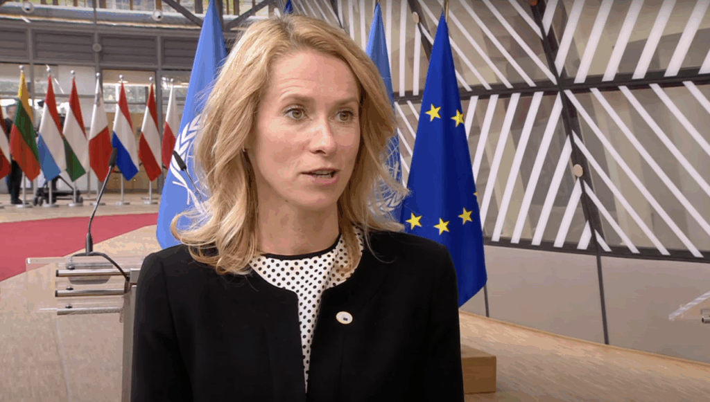 Uniunea Europeană a ridicat condiționat sancțiunile economice pentru Siria