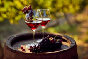 Revino Wine Show transformă Bucureștiul în capitala vinului