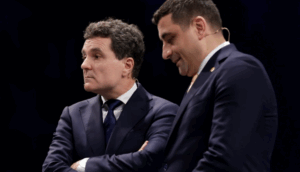 Pe care candidat l-ai angaja?