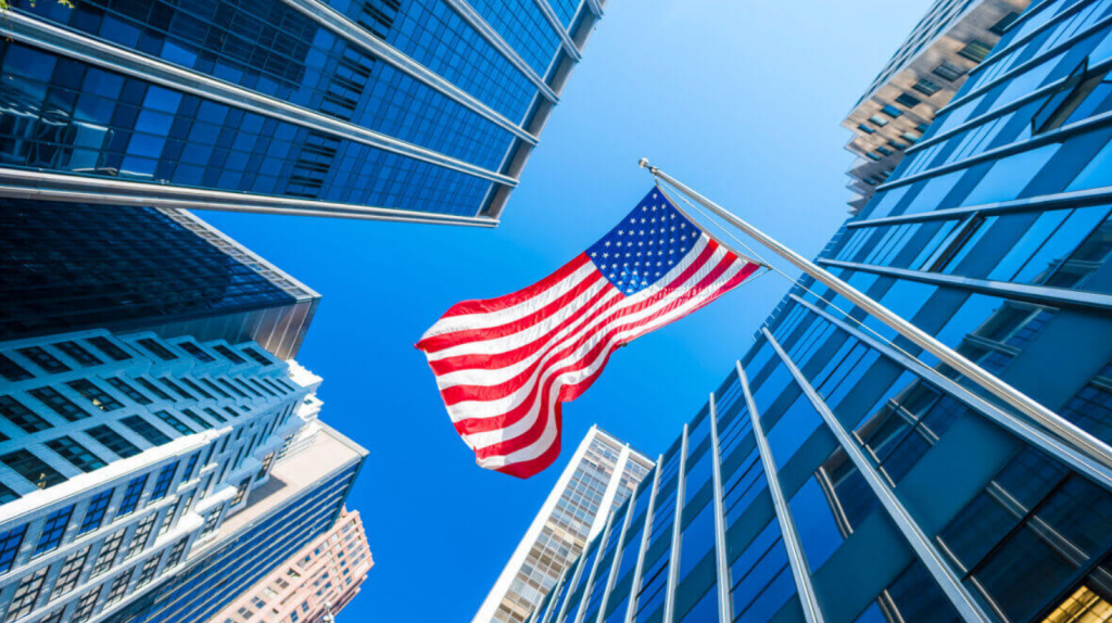 Americanii sunt pro-business, România încă se teme de profit