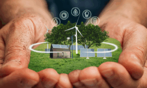 Transilvania Green Energy Forum aduce investiții verzi în România