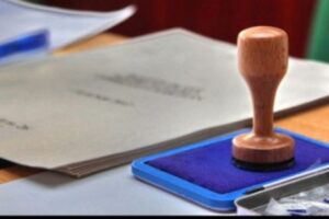 Bilanț vot diaspora. Peste 420.000 de alegători au votat până duminică, la ora 10:00